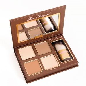 🌸Too Faced Cocoa Contour